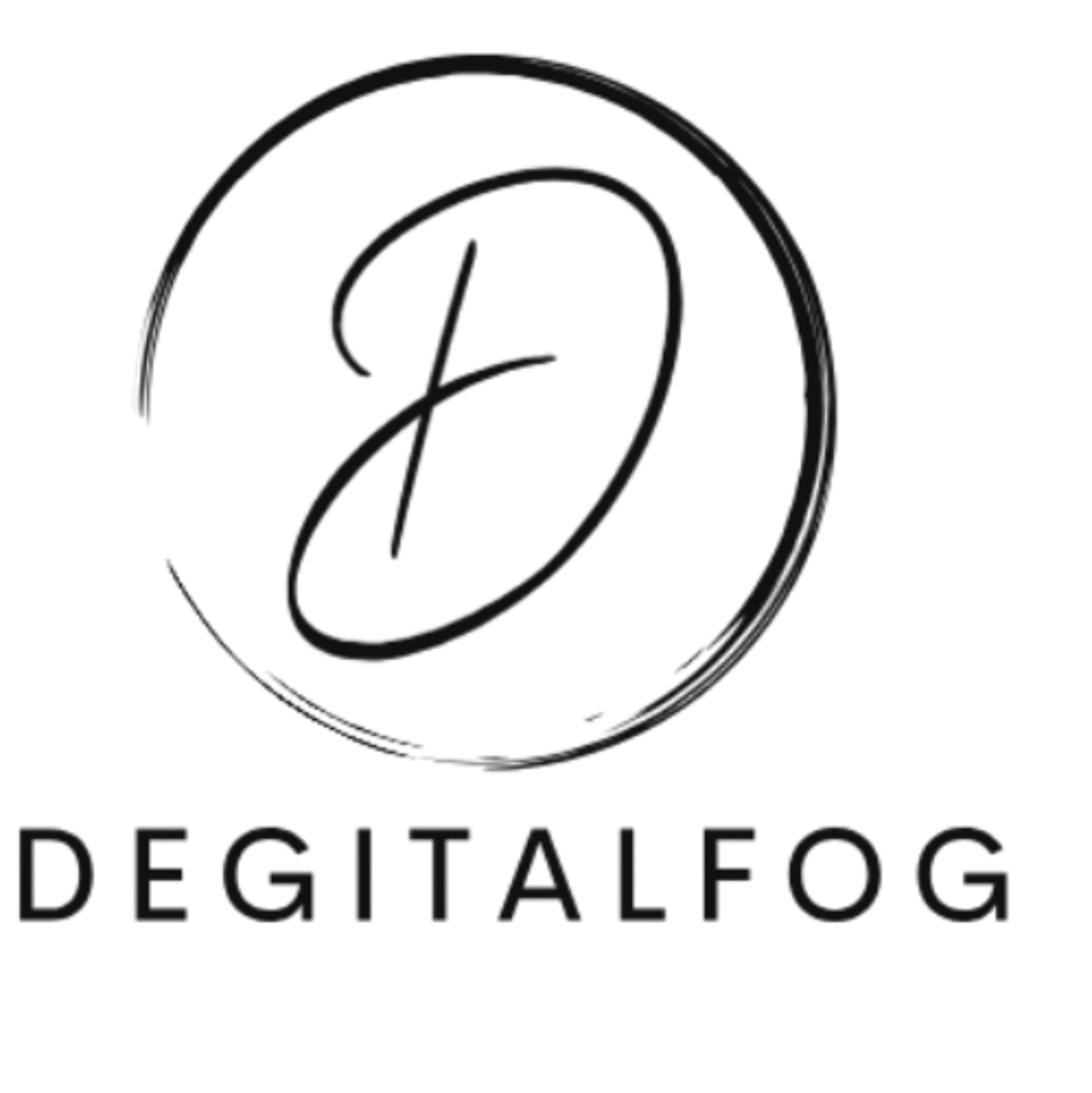 degitalfog.com